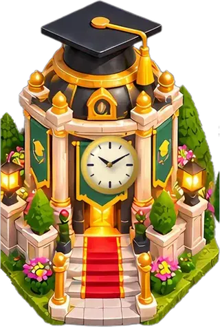 Torre do Relógio