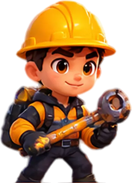 Engenheiro