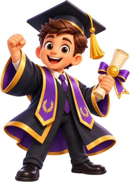 Formando