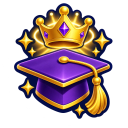 Lenda da Formatura