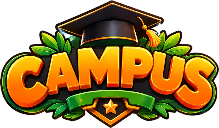 Campus