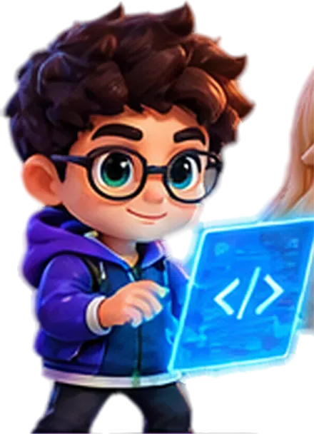 Programador