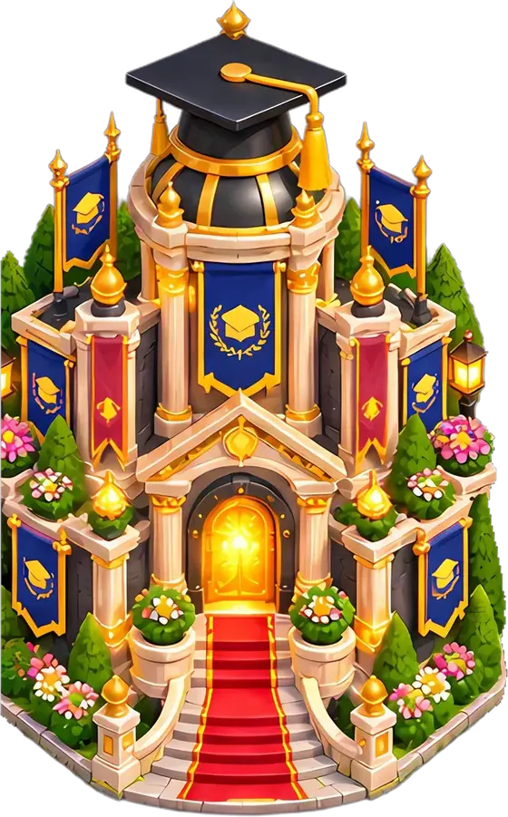 Reitoria